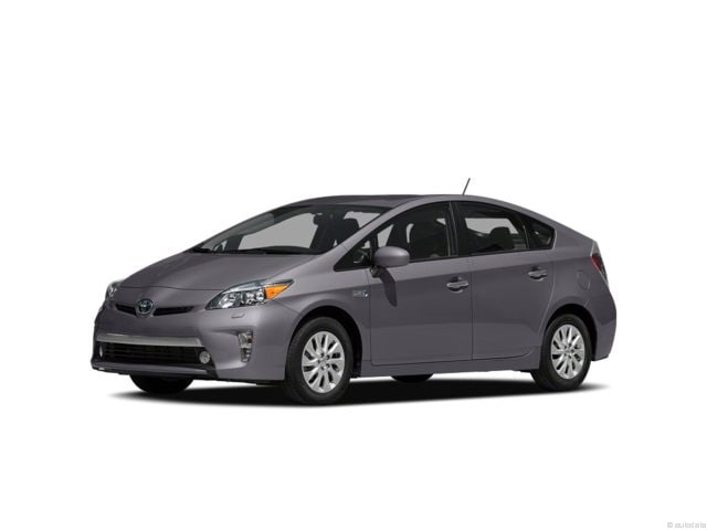 toyota prius plug-in 2012 JTDKN3DPXC3020522 image toyota prius plug-in 2012 JTDKN3DPXC3020522 image